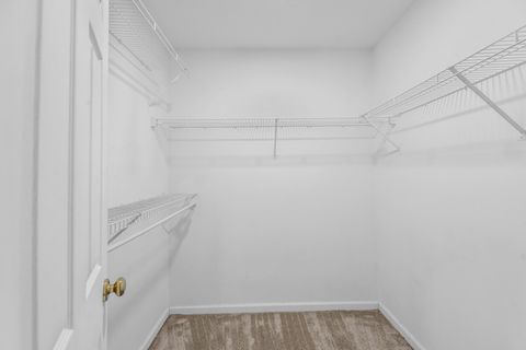 Tiny photo for 4517 Eltham Park, Tallahassee, FL 32303 (MLS # 397415)