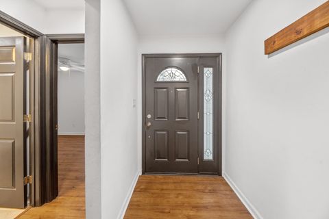 Tiny photo for 4517 Eltham Park, Tallahassee, FL 32303 (MLS # 397415)