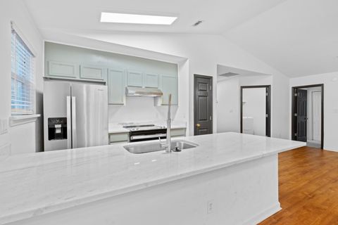 Tiny photo for 4517 Eltham Park, Tallahassee, FL 32303 (MLS # 397415)