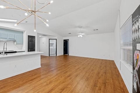 Tiny photo for 4517 Eltham Park, Tallahassee, FL 32303 (MLS # 397415)