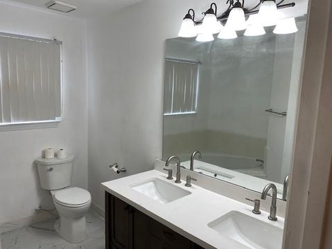 Tiny photo for 4006 Kilmartin Drive, Tallahassee, FL 32309 (MLS # 348089)