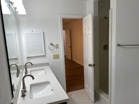 Tiny photo for 4006 Kilmartin Drive, Tallahassee, FL 32309 (MLS # 348089)
