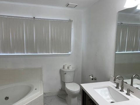Tiny photo for 4006 Kilmartin Drive, Tallahassee, FL 32309 (MLS # 348089)