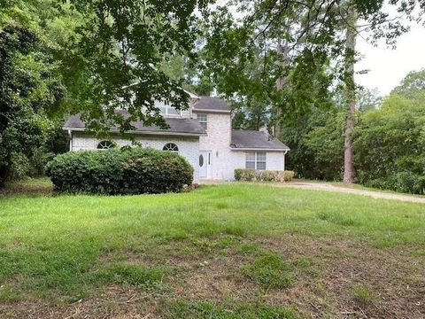Tiny photo for 4006 Kilmartin Drive, Tallahassee, FL 32309 (MLS # 348089)