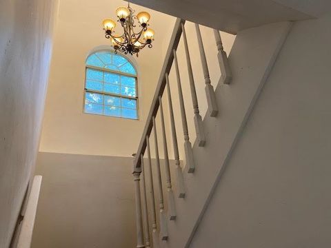 Tiny photo for 4006 Kilmartin Drive, Tallahassee, FL 32309 (MLS # 348089)