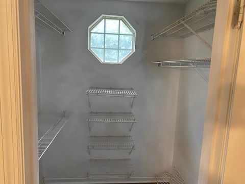 Tiny photo for 4006 Kilmartin Drive, Tallahassee, FL 32309 (MLS # 348089)