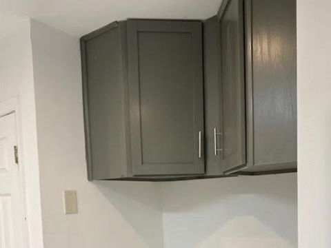 Tiny photo for 4006 Kilmartin Drive, Tallahassee, FL 32309 (MLS # 348089)