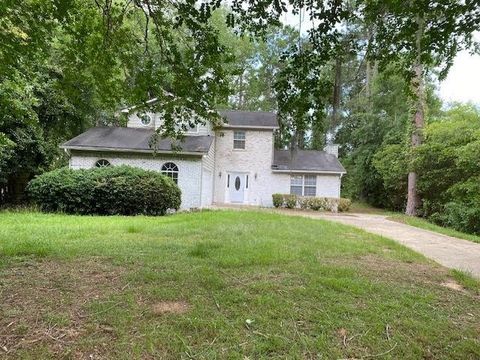 Tiny photo for 4006 Kilmartin Drive, Tallahassee, FL 32309 (MLS # 348089)