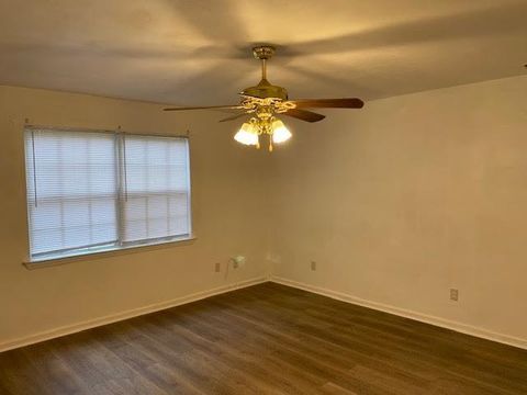 Tiny photo for 4006 Kilmartin Drive, Tallahassee, FL 32309 (MLS # 348089)