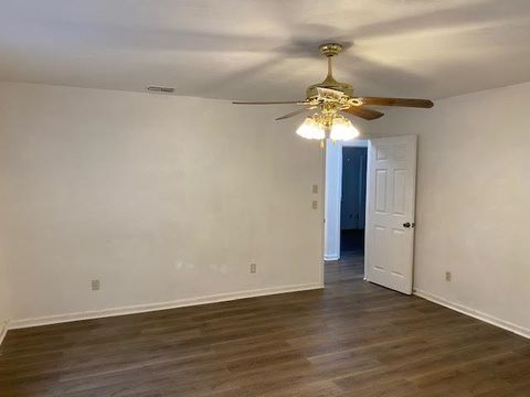 Tiny photo for 4006 Kilmartin Drive, Tallahassee, FL 32309 (MLS # 348089)