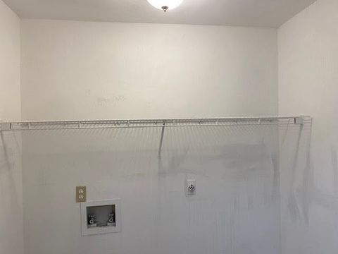 Tiny photo for 4006 Kilmartin Drive, Tallahassee, FL 32309 (MLS # 348089)