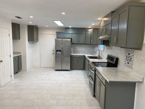Tiny photo for 4006 Kilmartin Drive, Tallahassee, FL 32309 (MLS # 348089)