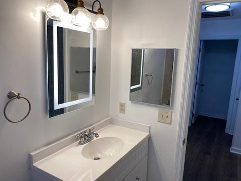 Tiny photo for 4006 Kilmartin Drive, Tallahassee, FL 32309 (MLS # 348089)