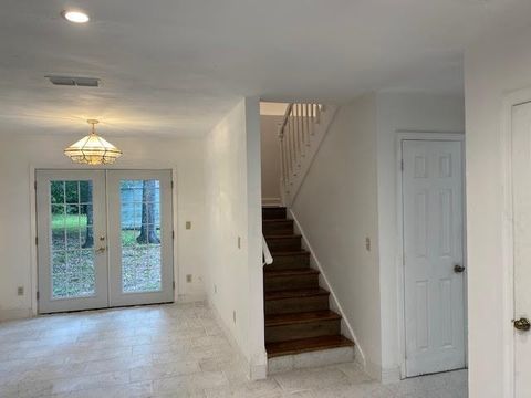 Tiny photo for 4006 Kilmartin Drive, Tallahassee, FL 32309 (MLS # 348089)