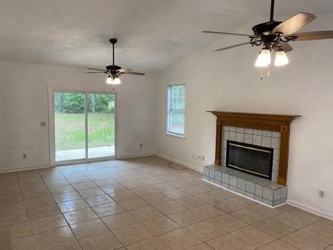 Tiny photo for 4006 Kilmartin Drive, Tallahassee, FL 32309 (MLS # 348089)