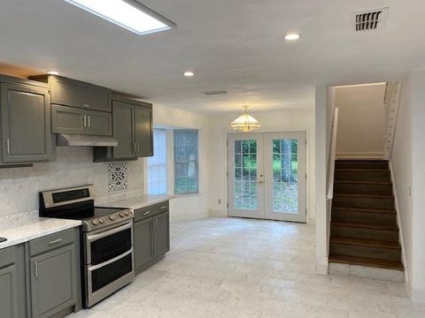 Tiny photo for 4006 Kilmartin Drive, Tallahassee, FL 32309 (MLS # 348089)