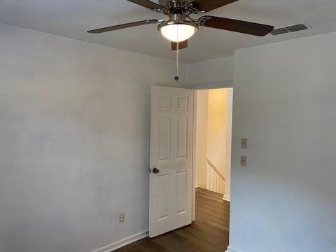 Tiny photo for 4006 Kilmartin Drive, Tallahassee, FL 32309 (MLS # 348089)