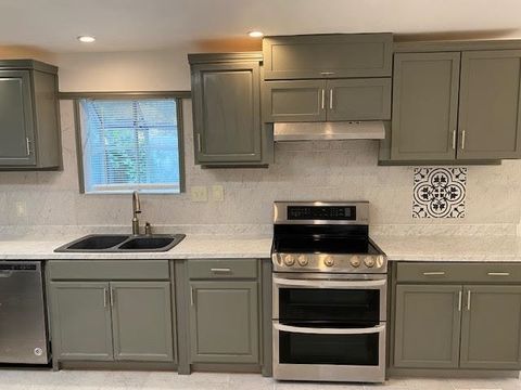 Tiny photo for 4006 Kilmartin Drive, Tallahassee, FL 32309 (MLS # 348089)