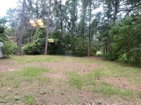 Tiny photo for 4006 Kilmartin Drive, Tallahassee, FL 32309 (MLS # 348089)