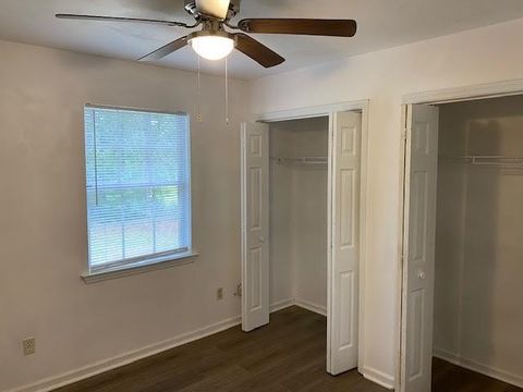 Tiny photo for 4006 Kilmartin Drive, Tallahassee, FL 32309 (MLS # 348089)