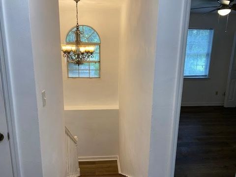 Tiny photo for 4006 Kilmartin Drive, Tallahassee, FL 32309 (MLS # 348089)