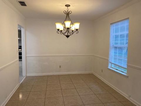 Tiny photo for 4006 Kilmartin Drive, Tallahassee, FL 32309 (MLS # 348089)