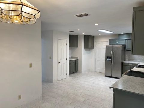 Tiny photo for 4006 Kilmartin Drive, Tallahassee, FL 32309 (MLS # 348089)