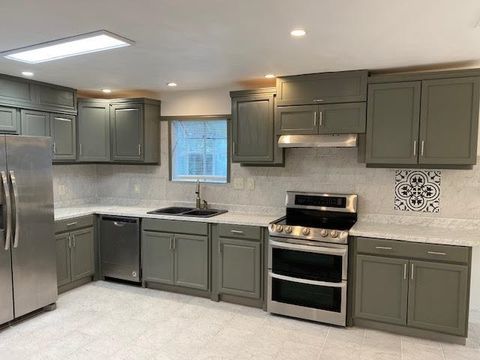 Tiny photo for 4006 Kilmartin Drive, Tallahassee, FL 32309 (MLS # 348089)
