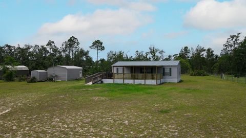 15159 E Royal Oak Drive, Perry, FL 32348 - MLS#: 386412