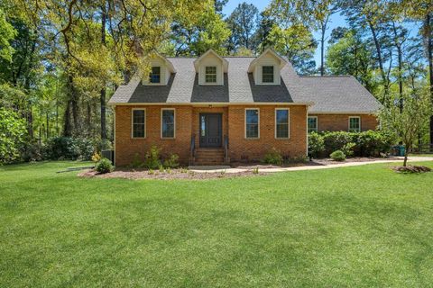 2227 Ten Oaks Drive, Tallahassee, FL 32312 - MLS#: 383708