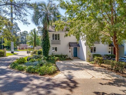 1904 Miccosukee Road Tallahassee FL 32308