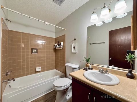 Tiny photo for 1837 Meriadoc Road, Tallahassee, FL 32303 (MLS # 392992)