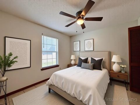 Tiny photo for 1837 Meriadoc Road, Tallahassee, FL 32303 (MLS # 392992)