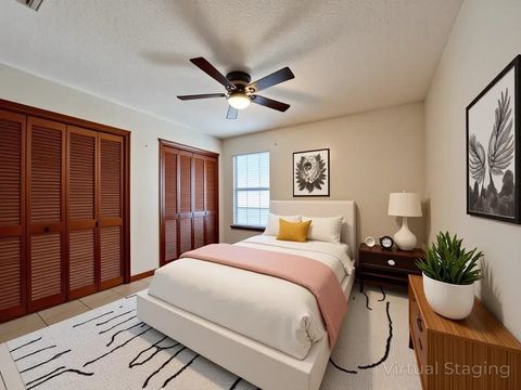 Tiny photo for 1837 Meriadoc Road, Tallahassee, FL 32303 (MLS # 392992)