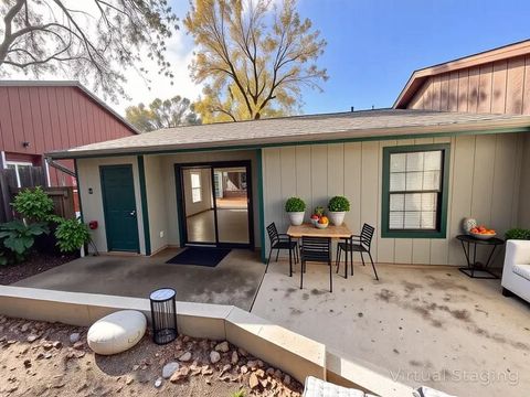 Tiny photo for 1837 Meriadoc Road, Tallahassee, FL 32303 (MLS # 392992)