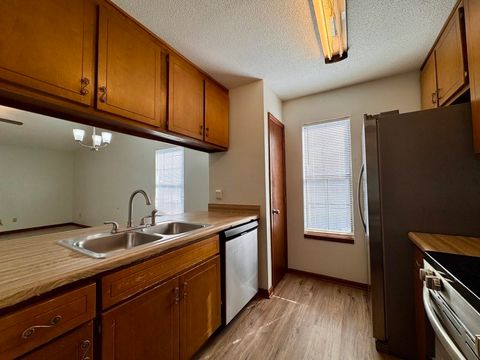 Tiny photo for 1837 Meriadoc Road, Tallahassee, FL 32303 (MLS # 392992)