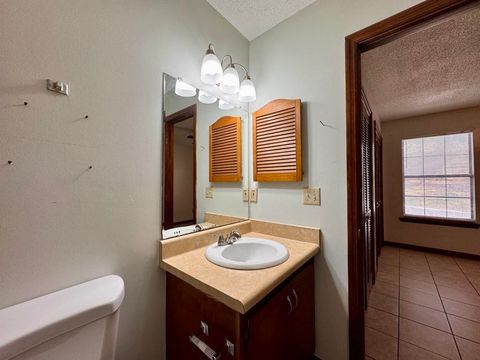 Tiny photo for 1837 Meriadoc Road, Tallahassee, FL 32303 (MLS # 392992)