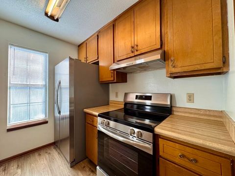 Tiny photo for 1837 Meriadoc Road, Tallahassee, FL 32303 (MLS # 392992)