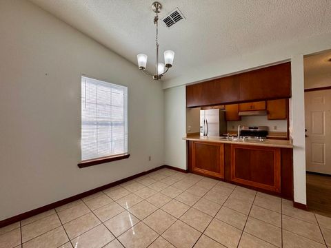 Tiny photo for 1837 Meriadoc Road, Tallahassee, FL 32303 (MLS # 392992)