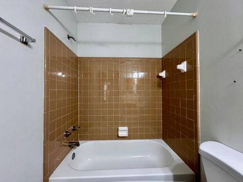 Tiny photo for 1837 Meriadoc Road, Tallahassee, FL 32303 (MLS # 392992)