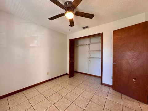 Tiny photo for 1837 Meriadoc Road, Tallahassee, FL 32303 (MLS # 392992)