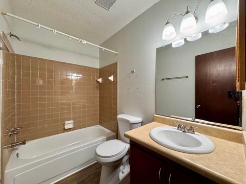 Tiny photo for 1837 Meriadoc Road, Tallahassee, FL 32303 (MLS # 392992)