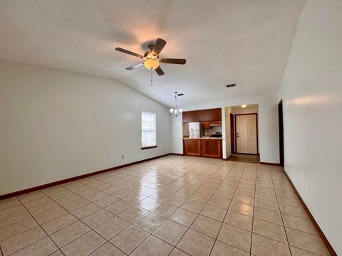 Tiny photo for 1837 Meriadoc Road, Tallahassee, FL 32303 (MLS # 392992)