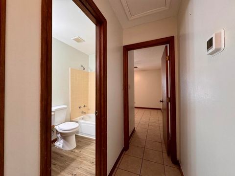 Tiny photo for 1837 Meriadoc Road, Tallahassee, FL 32303 (MLS # 392992)