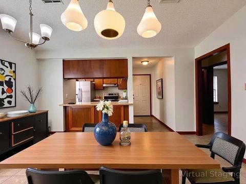 Tiny photo for 1837 Meriadoc Road, Tallahassee, FL 32303 (MLS # 392992)