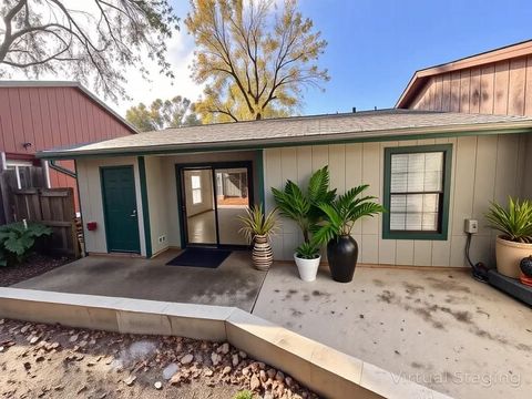 Tiny photo for 1837 Meriadoc Road, Tallahassee, FL 32303 (MLS # 392992)