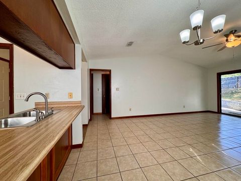 Tiny photo for 1837 Meriadoc Road, Tallahassee, FL 32303 (MLS # 392992)