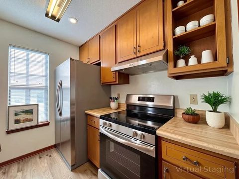 Tiny photo for 1837 Meriadoc Road, Tallahassee, FL 32303 (MLS # 392992)