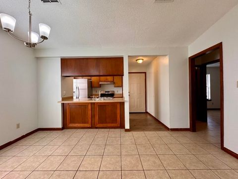 Tiny photo for 1837 Meriadoc Road, Tallahassee, FL 32303 (MLS # 392992)