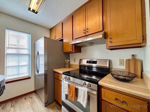 Tiny photo for 1837 Meriadoc Road, Tallahassee, FL 32303 (MLS # 392992)